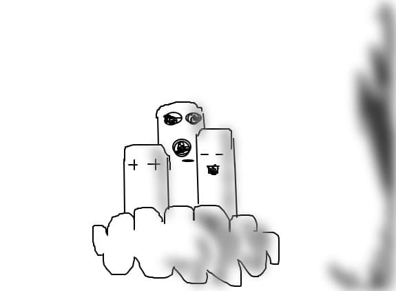 deseneaza online pe desenatori.ro