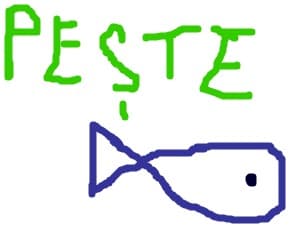 Peste