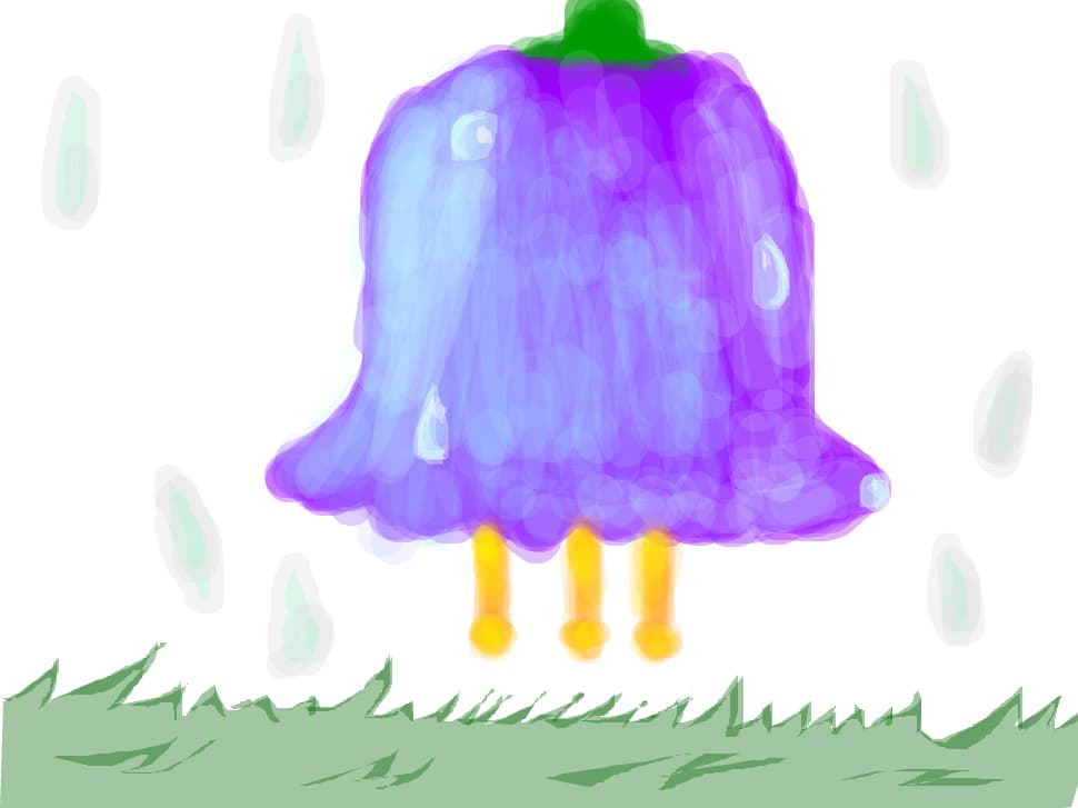Lilly