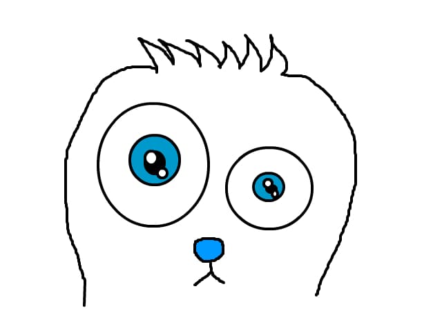 poti refuza ochisorii astia?!:o3