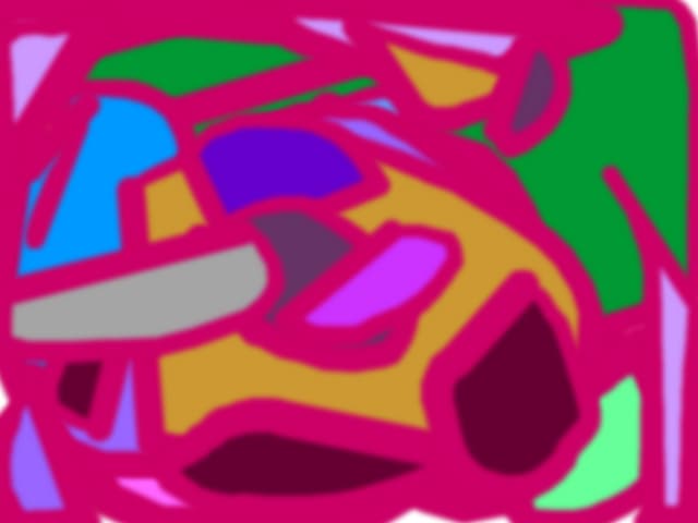 sssa