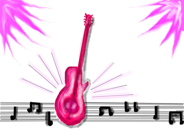 Rock