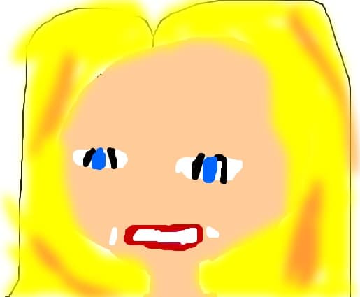 hannah montana