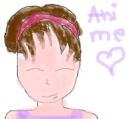 un anime pt kato_chan