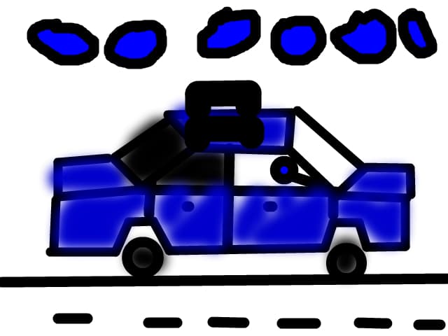 taxi pula