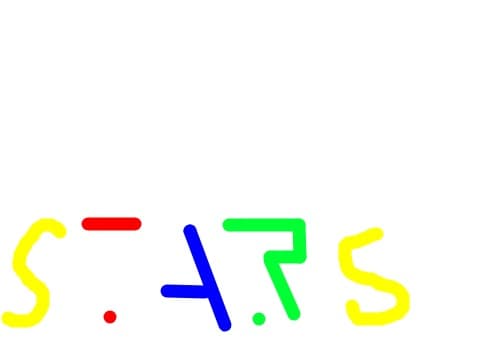 staruri