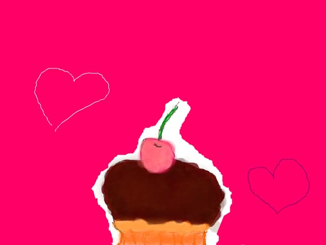 for: pitigoii , alexa89, si vis_in_vis
