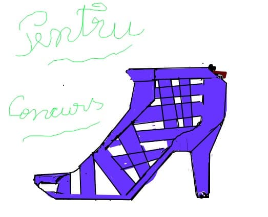 pentru concurs lui d_delia66