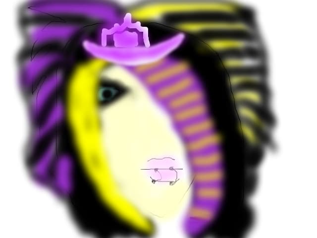 lupu.bianca@yahoo.com