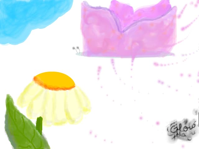 Natura