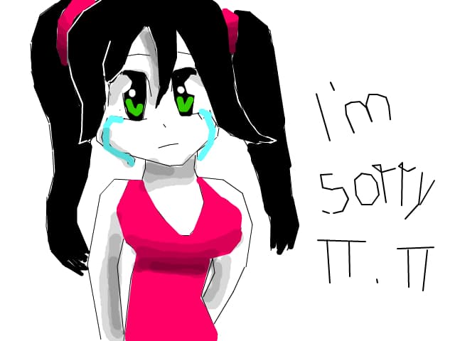 imi pare sincer rau pt ce s\'a intamplat