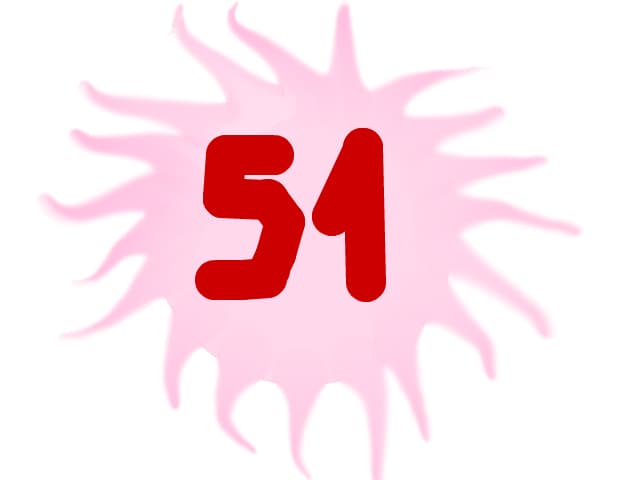 planeta 51