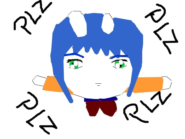 cn vrea sa participe la concursul meu detalii la profil