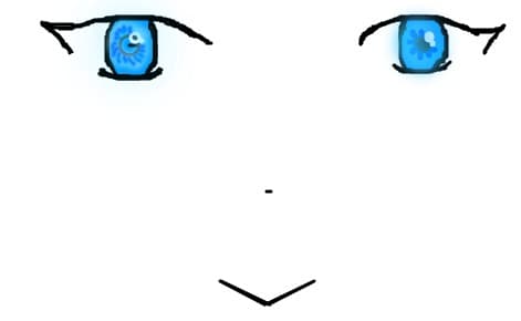 ochisori