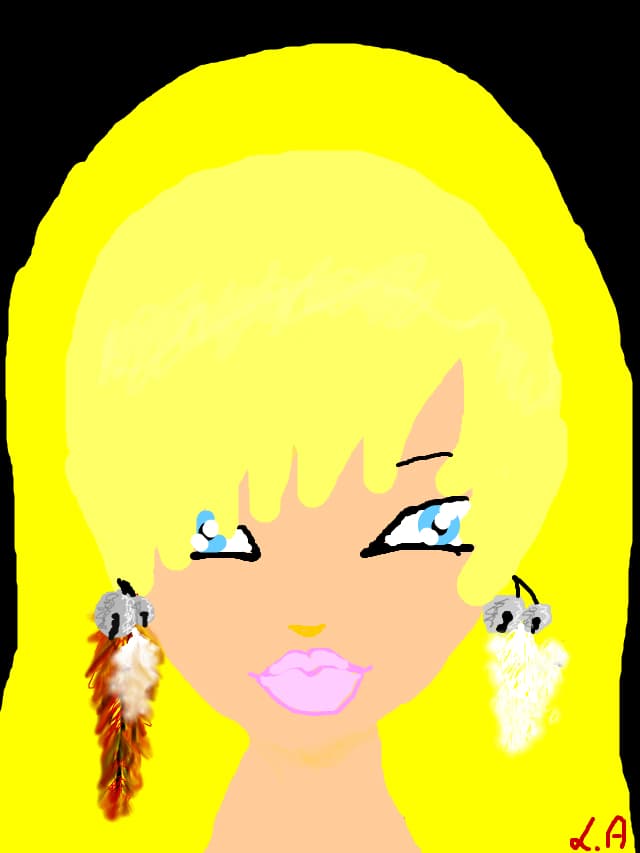 Portret