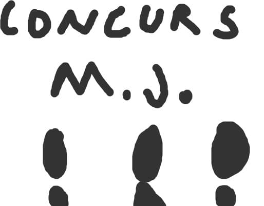 CONCURS