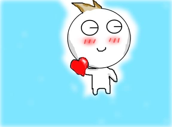 onion