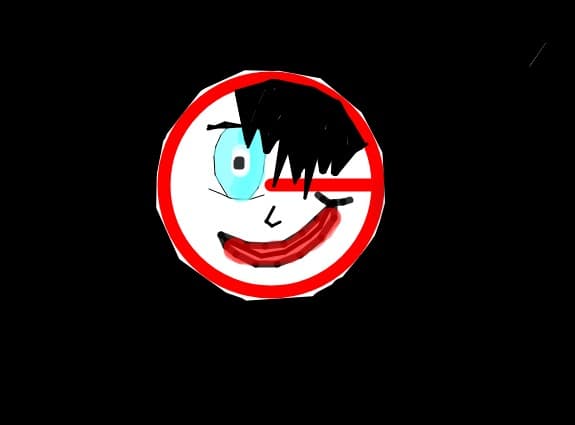 emo-ticon