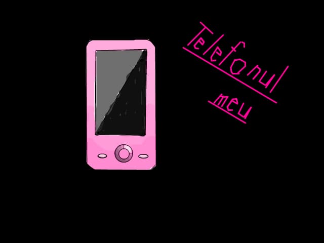 pentru concurs lady_di