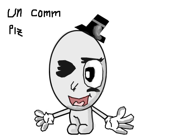 domnu cenusila