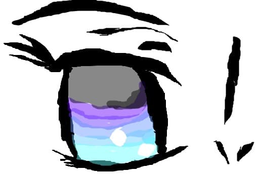 OCHI ANIME