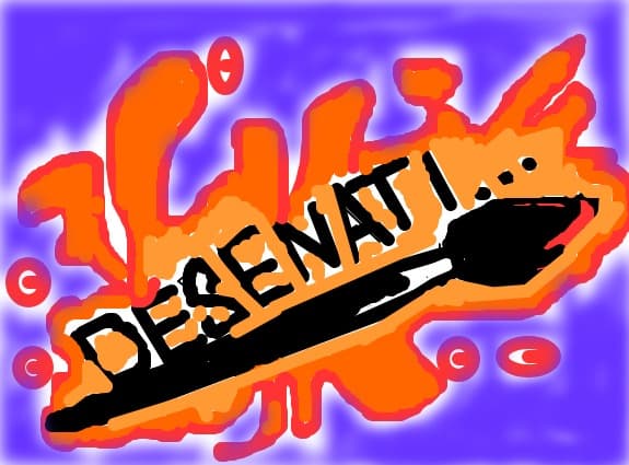 desenatori.ro
