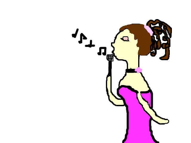 cantareata