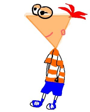phineas