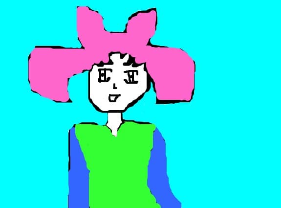 Chibiusa