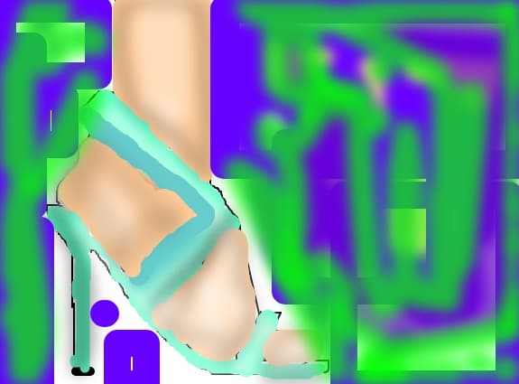 pantof
