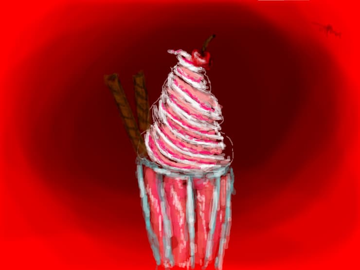 Yammy =P~