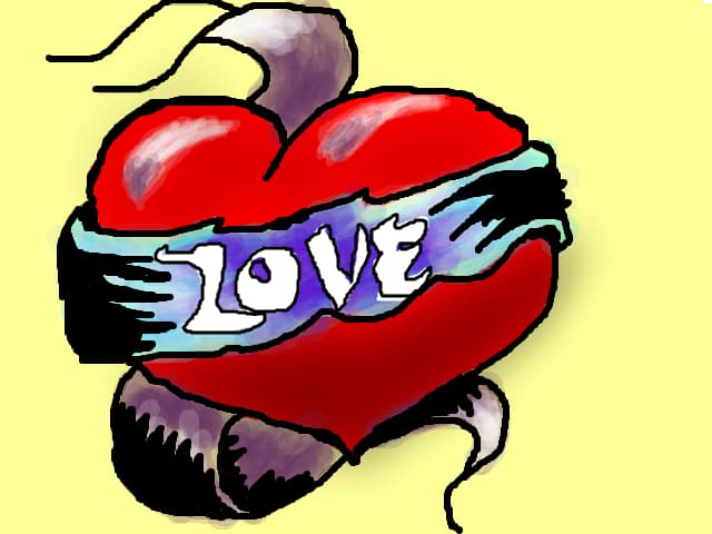 Love