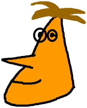 doof