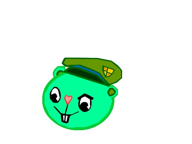 flippy