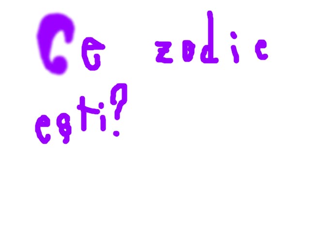 zodie