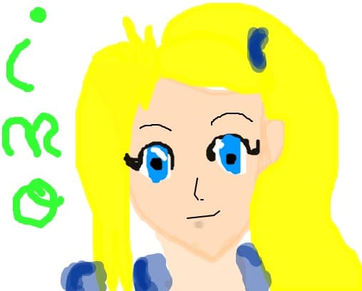ino