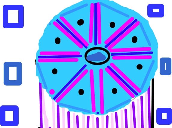 hsg3ca