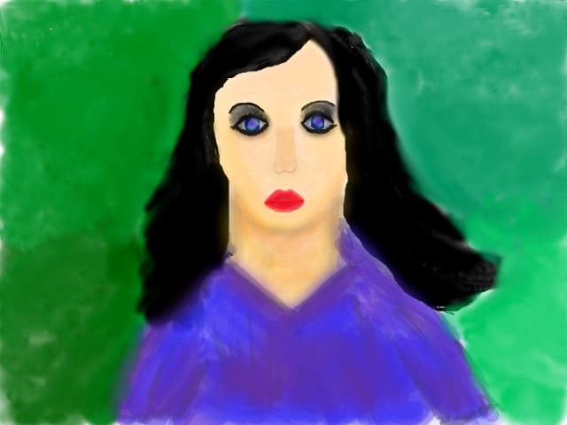 Ana