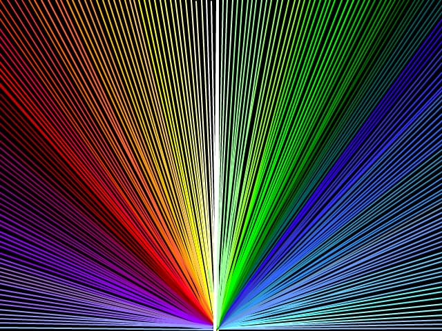 lights