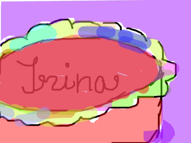 la multzi ani mie :))