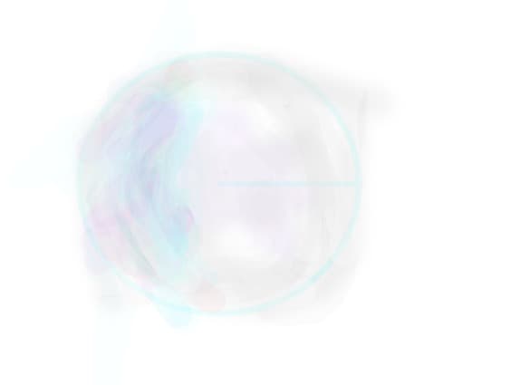 balon
