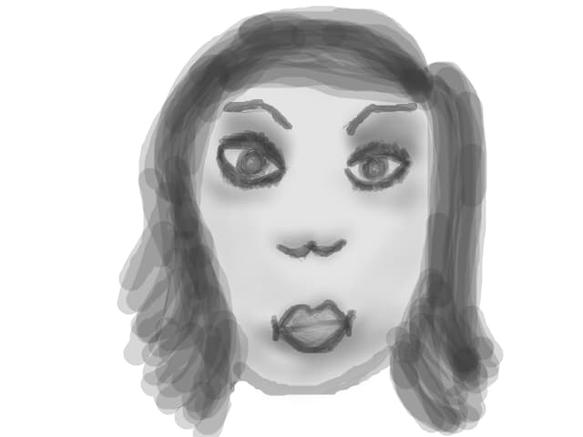 Ana