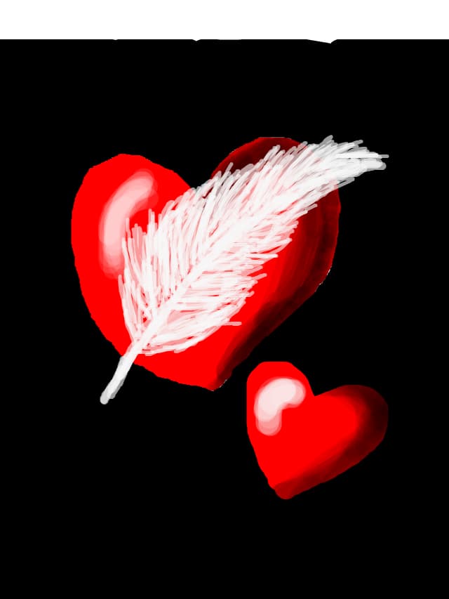 heart