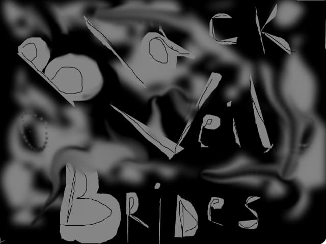 BVB