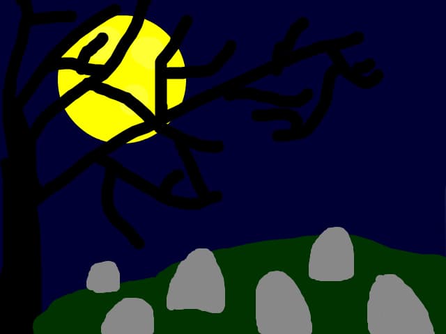 cimitir