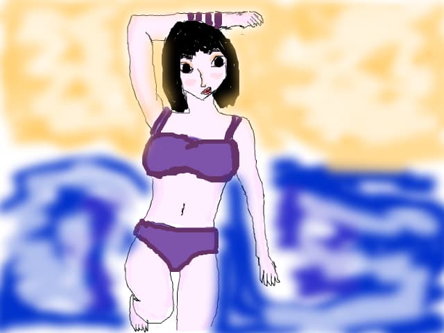 Ana
