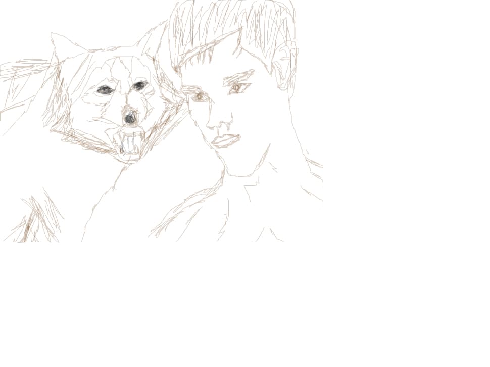 Jacob Black