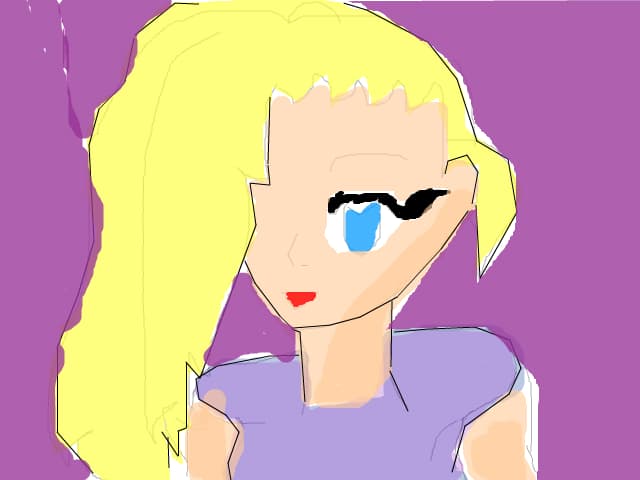 By Kagome2000(Andry:X)