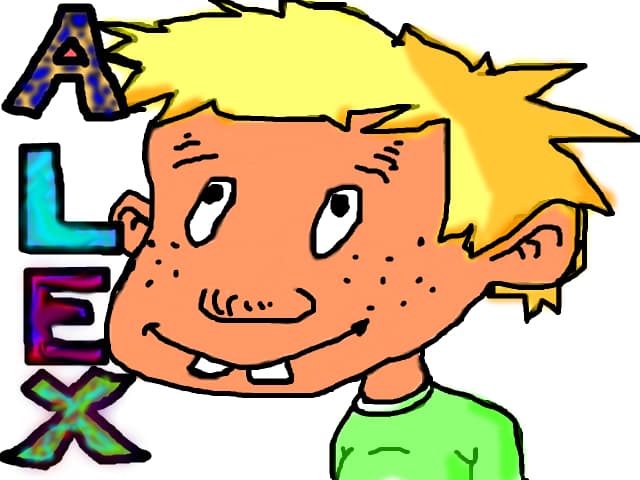 pt. tocilari