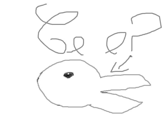 ce e ?